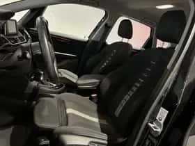 BMW 2-Serie (2016) thumbnail 7