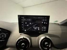 Audi Q2 (2025) thumbnail 11