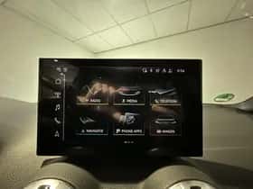 Audi Q2 (2025) thumbnail 12