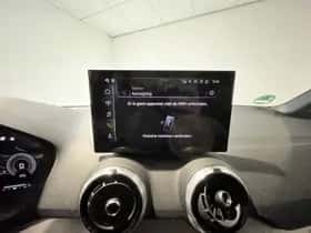 Audi Q2 (2025) thumbnail 13