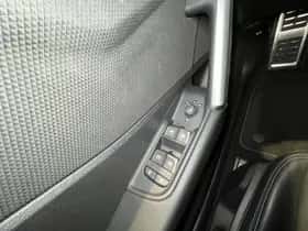 Audi Q2 (2025) thumbnail 18