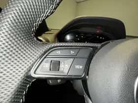 Audi Q2 (2025) thumbnail 19