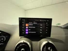 Audi Q2 (2025) thumbnail 28