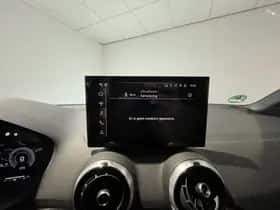 Audi Q2 (2025) thumbnail 29