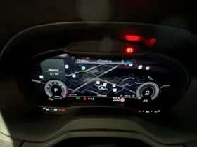 Audi Q2 (2025) thumbnail 4