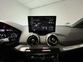 Audi Q2 (2025) thumbnail 10