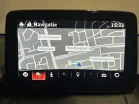 Mazda 2 (2019) thumbnail 11