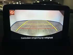 Mazda 2 (2019) thumbnail 12
