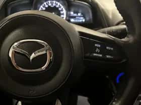 Mazda 2 (2019) thumbnail 22
