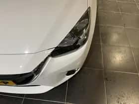 Mazda 2 (2019) thumbnail 24
