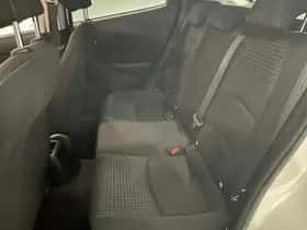 Mazda 2 (2019) thumbnail 8
