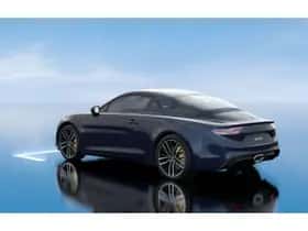 Alpine A110 (2026) thumbnail 2
