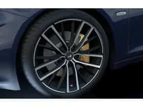 Alpine A110 (2026) thumbnail 4