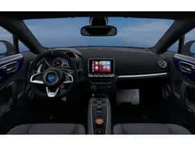 Alpine A110 (2026) thumbnail 5