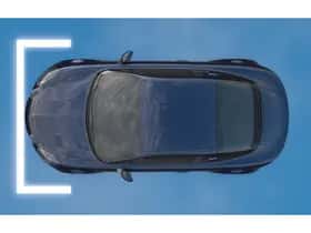 Alpine A110 (2026) thumbnail 7