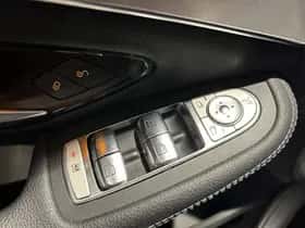 Mercedes-Benz C-Klasse (2021) thumbnail 19