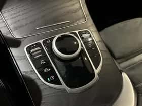 Mercedes-Benz C-Klasse (2021) thumbnail 29