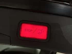 Mercedes-Benz C-Klasse (2021) thumbnail 31