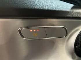 Mercedes-Benz C-Klasse (2021) thumbnail 32