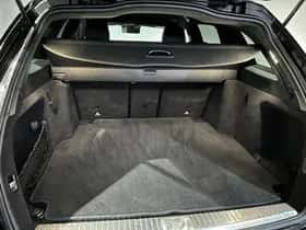 Mercedes-Benz C-Klasse (2021) thumbnail 9