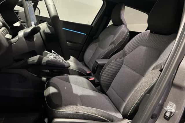 Mitsubishi ASX (2026) thumbnail 6