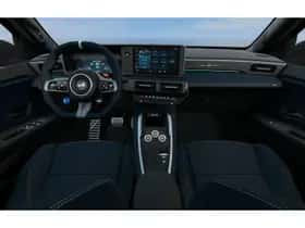 Alpine A290 (2026) thumbnail 5
