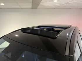 Jaecoo 7 (2026) thumbnail 37