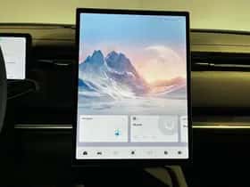 Jaecoo 7 (2026) thumbnail 10
