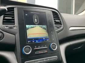 Renault Mégane (2019) thumbnail 11