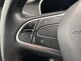 Renault Mégane (2019) thumbnail 21