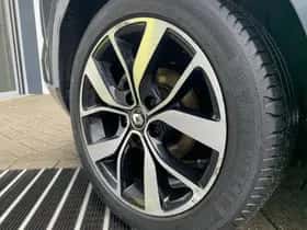 Renault Mégane (2019) thumbnail 26