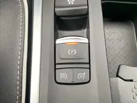Renault Mégane (2019) thumbnail 31