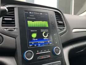 Renault Mégane (2019) thumbnail 32