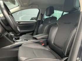 Renault Mégane (2019) thumbnail 7