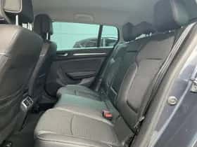 Renault Mégane (2019) thumbnail 8