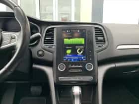 Renault Mégane (2019) thumbnail 10