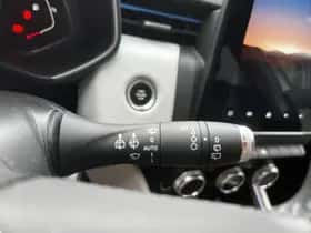 Renault Clio (2021) thumbnail 15