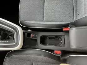 Renault Clio (2021) thumbnail 17