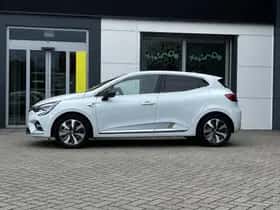 Renault Clio (2021) thumbnail 19