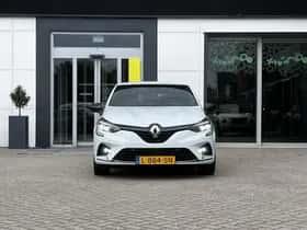 Renault Clio (2021) thumbnail 21