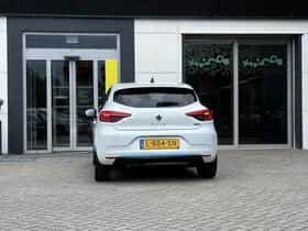Renault Clio (2021) thumbnail 22