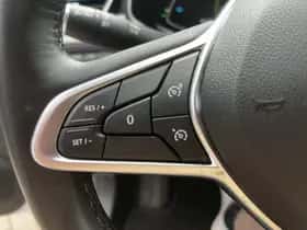 Renault Clio (2021) thumbnail 24