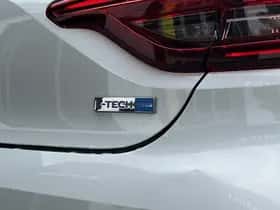 Renault Clio (2021) thumbnail 26