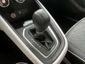 Renault Clio (2021) thumbnail 27