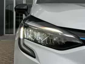 Renault Clio (2021) thumbnail 29