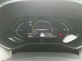 Renault Clio (2021) thumbnail 4
