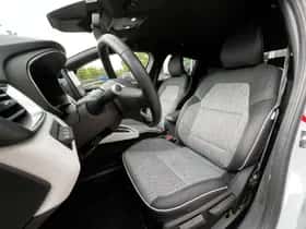 Renault Clio (2021) thumbnail 7
