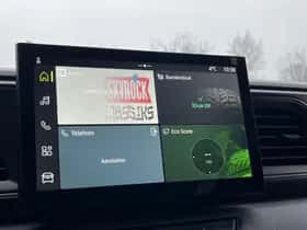Renault Master (2024) thumbnail 6
