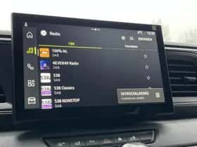 Renault Master (2024) thumbnail 7
