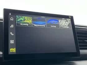 Renault Master (2024) thumbnail 9